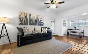 Alani Bay Villas